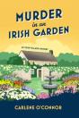 Murder In An Irish Garden - Preview
