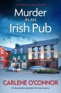 Murder In An Irish Pub - Preview