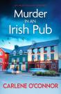Murder In An Irish Pub - Preview