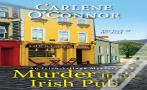 Murder In An Irish Pub