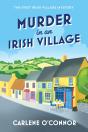Murder In An Irish Village - Preview
