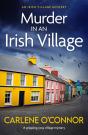 Murder In An Irish Village - Preview
