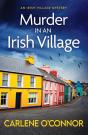Murder In An Irish Village - Preview