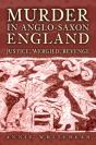 Murder In Anglo-Saxon England - Preview