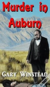 Murder In Auburn