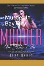 Murder In Bay City - Preview