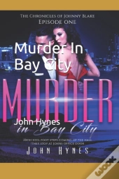Murder In Bay City