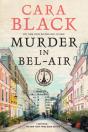 Murder In Bel-Air - Preview