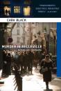 Murder In Belleville - Preview