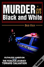 Capa do artigo Murder In Black And White