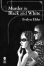 Murder In Black & White Tpb - Preview