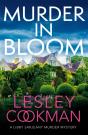 Murder In Bloom - Preview