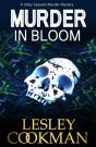 Murder In Bloom - Preview