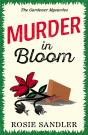 Murder In Bloom - Preview