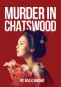 Murder In Chatswood - Preview