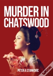 Murder In Chatswood