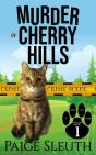 Murder In Cherry Hills - Preview
