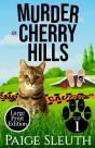 Murder In Cherry Hills - Preview