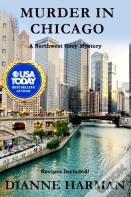 Murder In Chicago