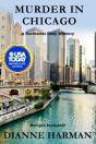Murder In Chicago - Preview