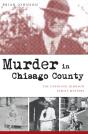 Murder In Chisago County - Preview