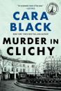 Murder In Clichy - Preview