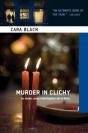 Murder In Clichy - Preview