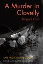 Murder In Clovelly - Preview