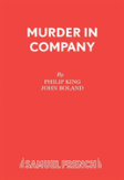 Murder In Company