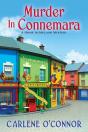 Murder In Connemara - Preview