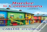 Murder In Connemara