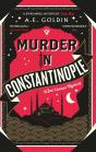 Murder In Constantinople - Preview