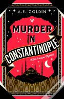 Murder In Constantinople