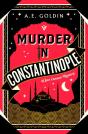 Murder In Constantinople - Preview