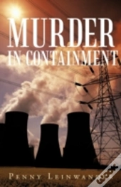Murder In Containment