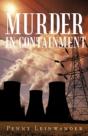 Murder In Containment - Preview