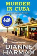 Murder In Cuba