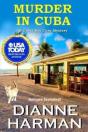 Murder In Cuba - Preview