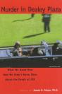 Murder In Dealey Plaza - Preview
