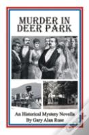Murder In Deer Park