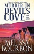 Murder In Devil'S Cove