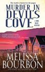 Murder In Devil'S Cove - Preview