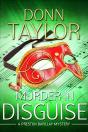 Murder In Disguise - Preview