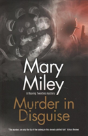 Murder In Disguise - Preview