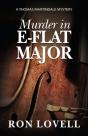 Murder In E-Flat - Preview