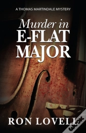 Murder In E-Flat