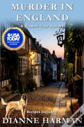 Murder In England