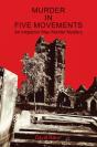 Murder In Five Movements - Preview