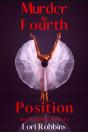 Murder In Fourth Position - Preview