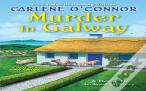 Murder In Galway